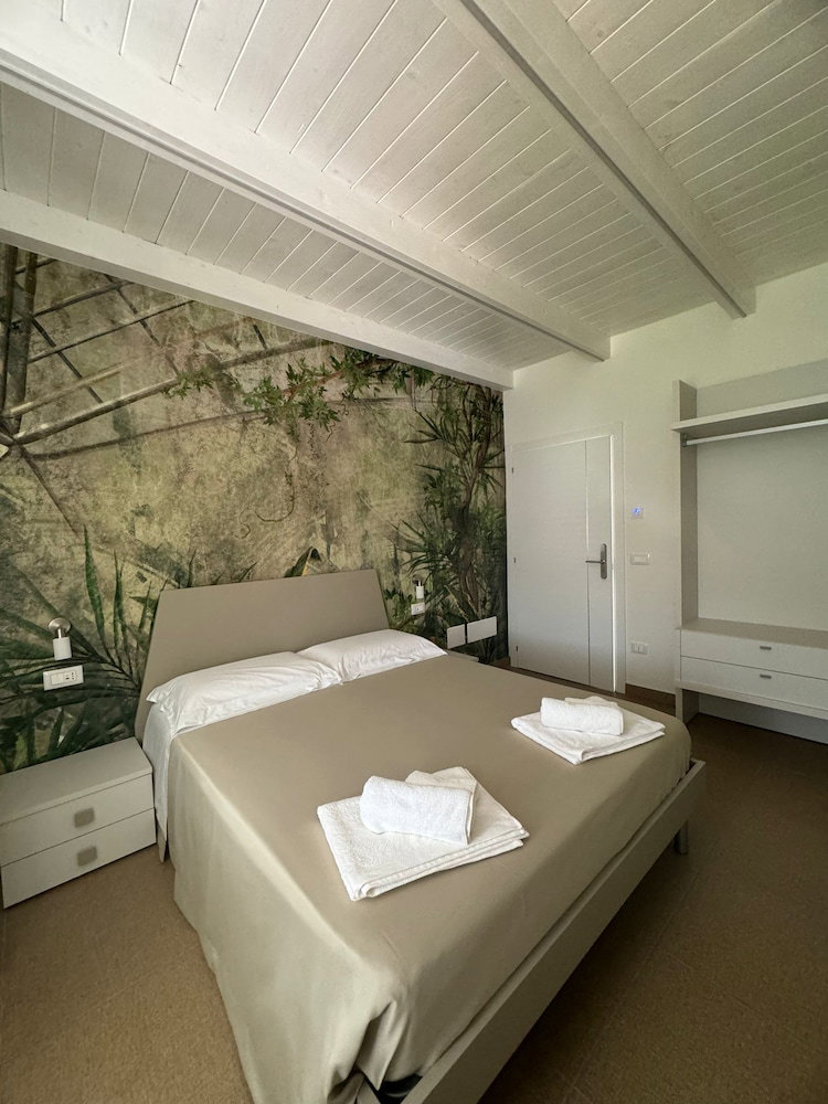 Hotel Rupella