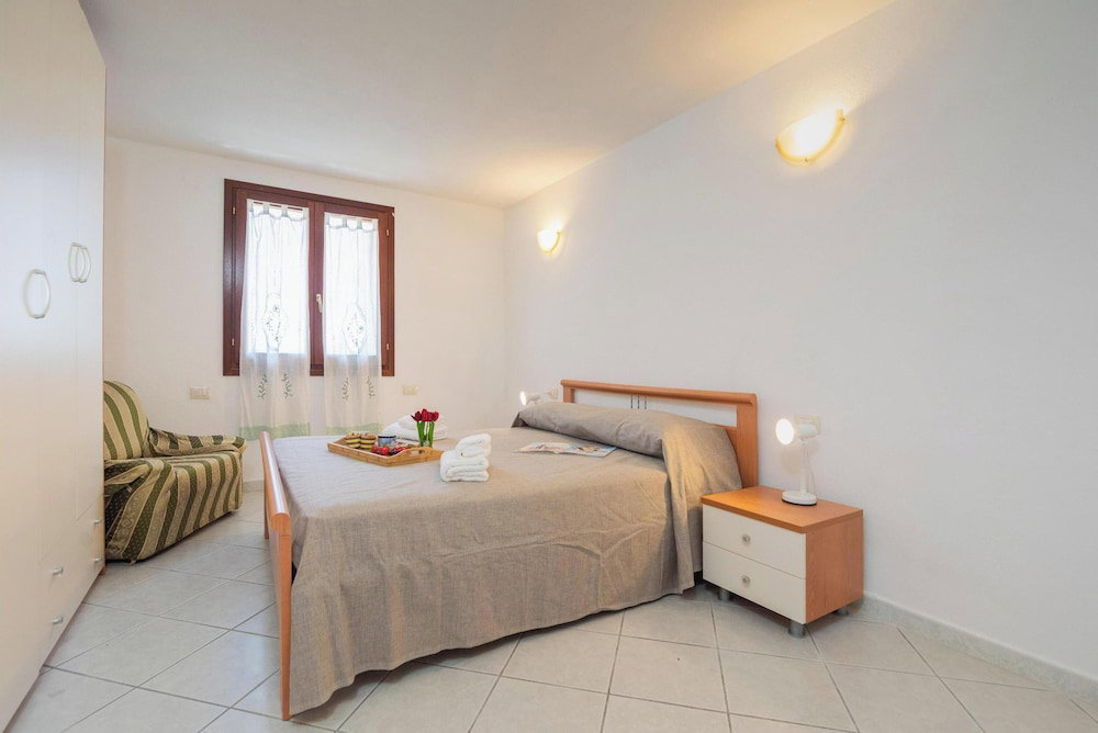 Hotel Il Rifugio Di Daniela
