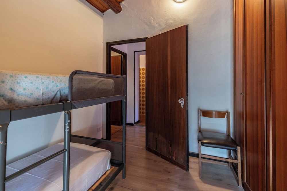 Hotel La Casa Dei Ricordi