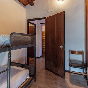 Hotel La Casa Dei Ricordi cazare Monghidoro