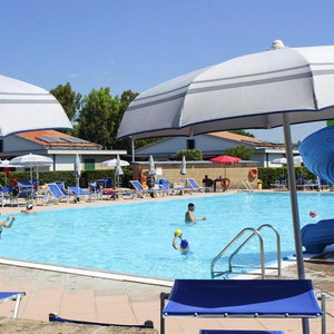 Hotel Villa In Cecina Mare Near Sandy Beaches cazare Cecina
