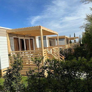 Hotel Agricampeggio Ippocampo cazare Cecina