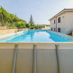 Hotel Emyhouse54 - Villetta Con Piscina cazare Martina Franca