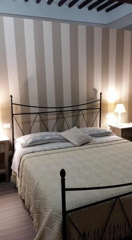 Hotel Antico Portale