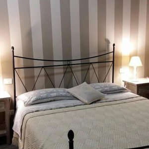 Hotel Antico Portale cazare Acquasparta