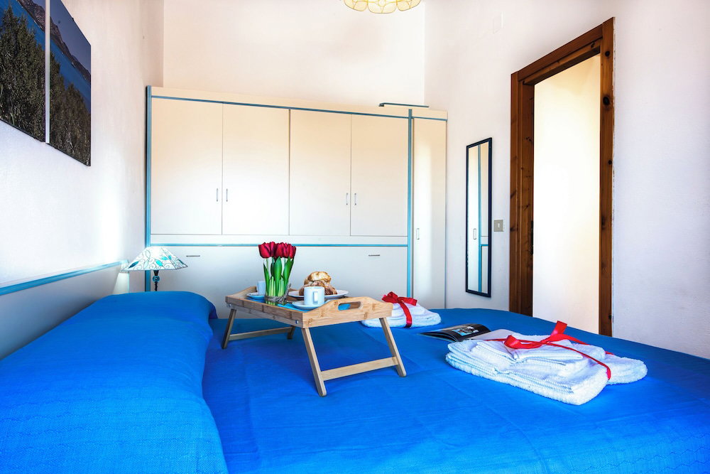 Hotel Casa La Boa