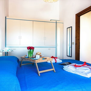Hotel Casa La Boa cazare Stintino