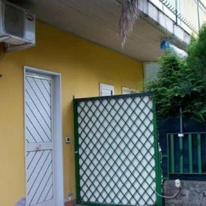 Hotel Villa Autostrada A 18 cazare Giarre
