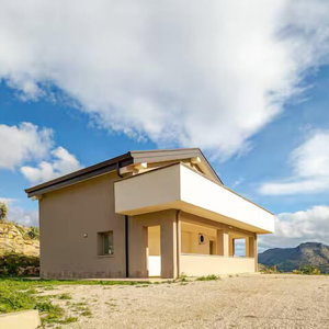Hotel Home Sweet Home cazare Monreale