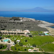 Hotel Hotel Residence Capo Campolato cazare Augusta