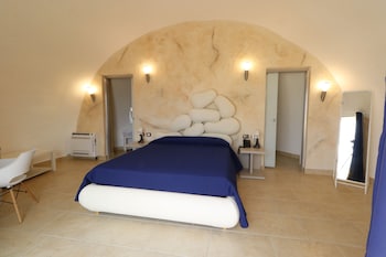 Hotel Residence Capo Campolato