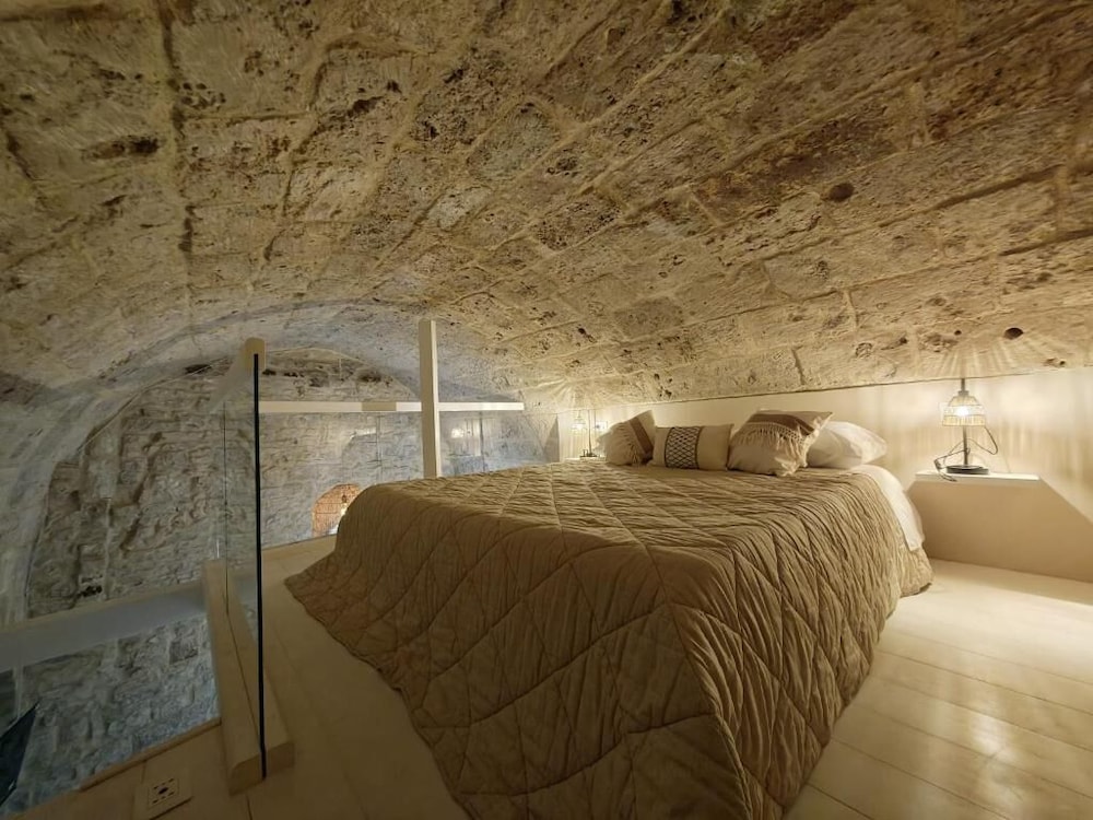 Hotel Domus Gabriel