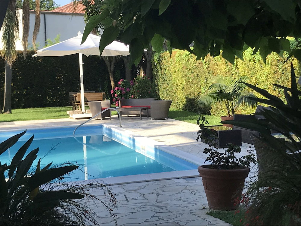Hotel Hotel Gullo