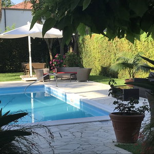 Hotel Hotel Gullo cazare Curinga