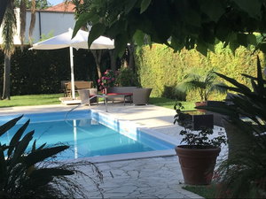 Hotel Hotel Gullo cazare Curinga
