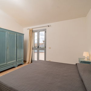Hotel Residence With Pool In Cala Girgolu cazare San Teodoro