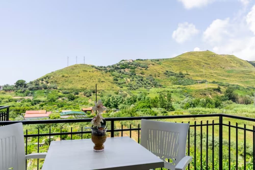 Hotel Luna E Stelle B&B