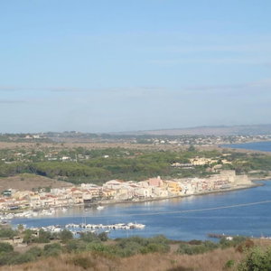 Hotel B&B Baia Di Brucoli Centro cazare Brucoli