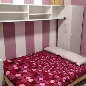 Hotel B&B Rossini cazare Augusta
