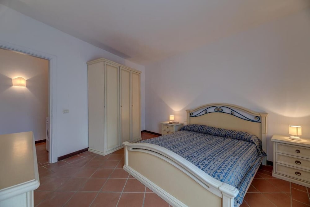 Charming Small Villa Bella Villetta Sleeps 4 No Pool