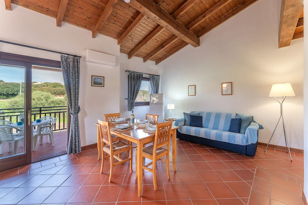 Charming Small Villa Bella Villetta Sleeps 4 No Pool