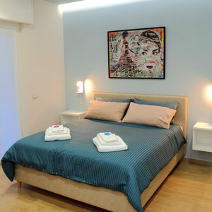 Hotel L'oasi Del Poeta cazare Crotone