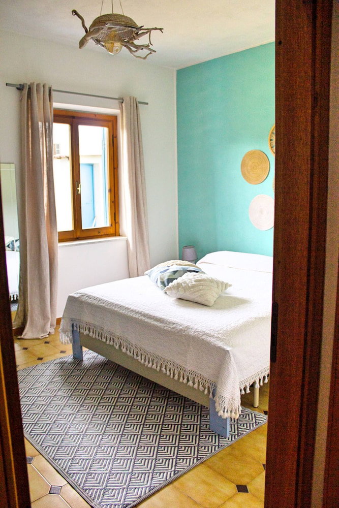 Hotel Blueindaco Sellia Marina - Room Apartment Calabria