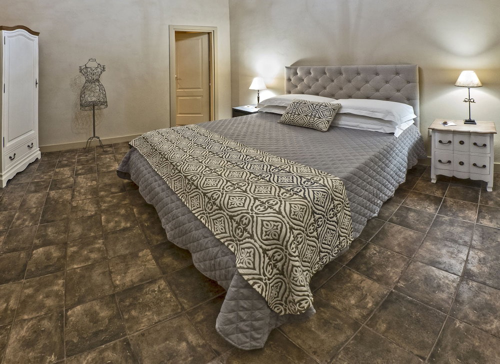 Hotel Locanda Sant'antonio