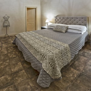 Hotel Locanda Sant'antonio cazare Aci Sant'Antonio