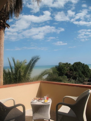 Hotel Hotel Helios cazare Crotone