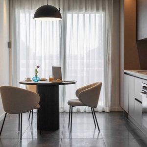 Hotel Lamezia Living cazare Lamezia Terme
