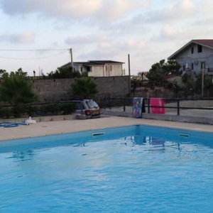 Hotel Serenity Escape In Marina Di Caulonia cazare Caulonia