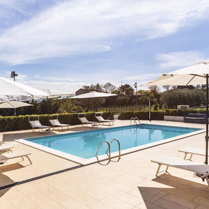 Hotel Villa Etna Pool Seaview By Wonderful Italy cazare Belpasso