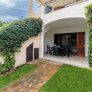 Hotel Bright Apartment 300Mt From The Beach cazare Budoni