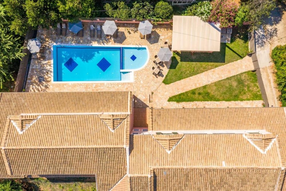 Hotel Bella De Lux Apts