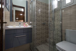 Hotel Villa Eleni Apartments cazare Roda