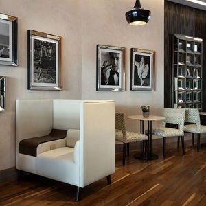 Sejur Sheraton Istanbul City Center vacanta Istanbul