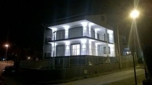 Hotel B&Brucoli cazare Augusta