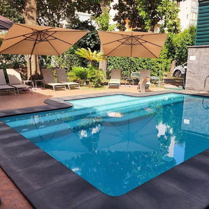 Hotel Alhambra B&B Guest House Di Charme cazare Giarre