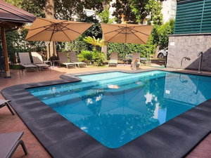 Hotel Alhambra B&B Guest House Di Charme cazare Giarre
