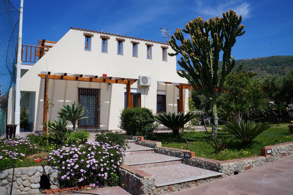 Hotel Hotel Maremonti