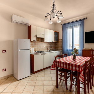Hotel 150 Meters From The Sea, 2 Swimming Pools cazare Valledoria