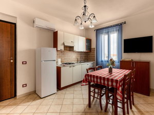 Hotel 150 Meters From The Sea, 2 Swimming Pools cazare Valledoria