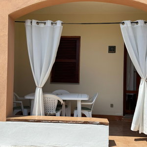 Hotel Fpo-Gast01 In Ottiolu cazare Budoni