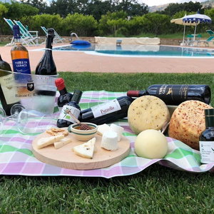 Hotel Agriturismo Modi cazare Gerace