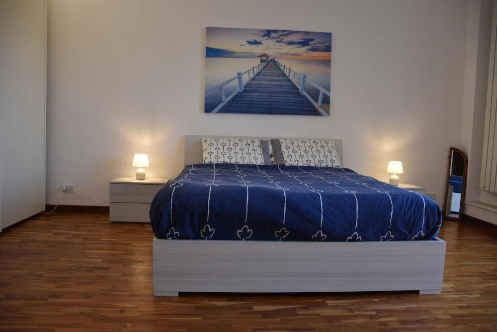 Hotel Lighthouse