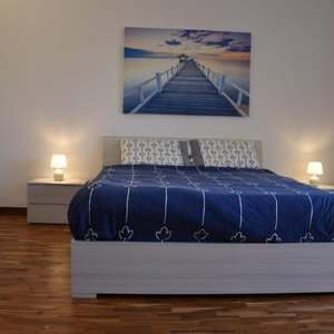 Hotel Lighthouse cazare Anzio