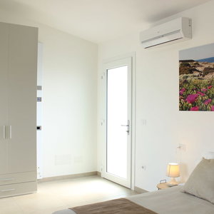 Hotel Residence In Pozzo San Nicola cazare Stintino