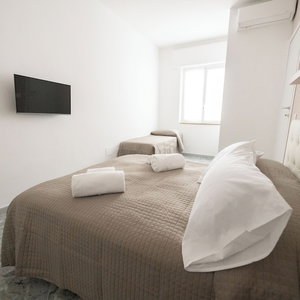 Hotel Francy And Sons cazare Modugno