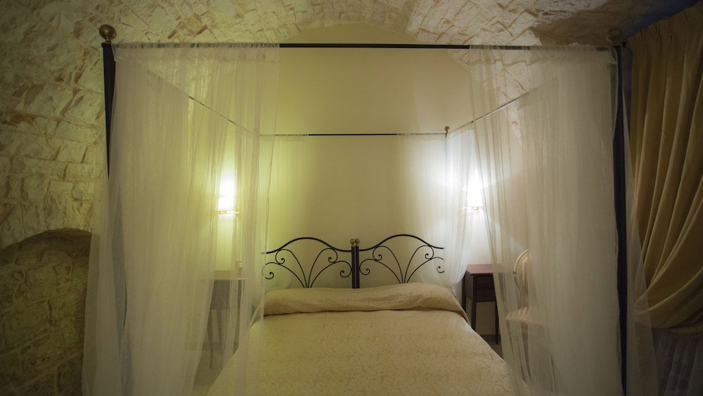 Hotel La Dolce Vite